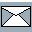 send icon