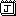 Project Four
